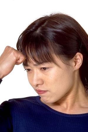 新しい方法で心を治療するクリニック