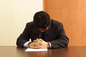 発達障害を治す時に何をすれば良いか