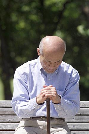 予約がなくても診療を受けられる心療内科
