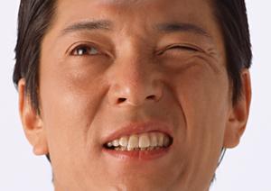 時間を掛けたカウンセリングを実施する所