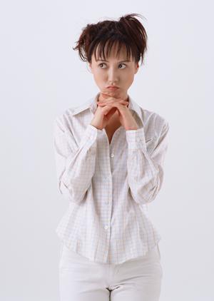 大阪で人気の占いはこちらにあります
